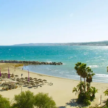 Soleada Buenas Noches *