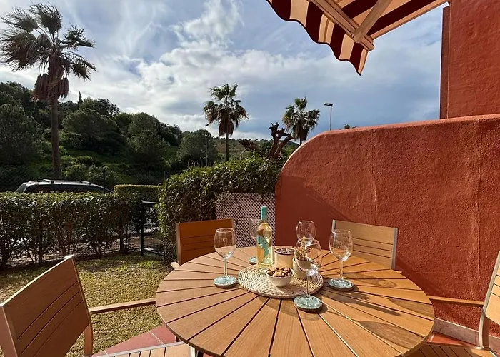 Soleada Buenas Noches