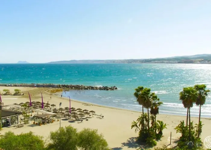 Soleada Buenas Noches *