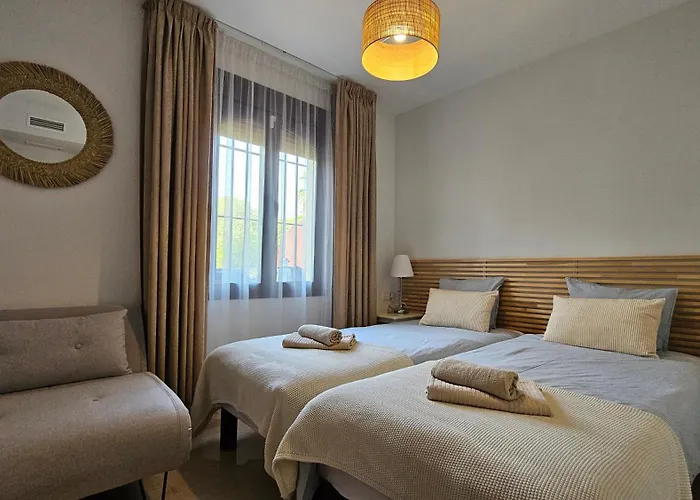 Soleada Buenas Noches *