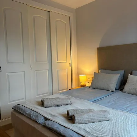 Soleada Buenas Noches