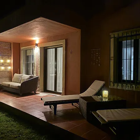 Soleada Buenas Noches *