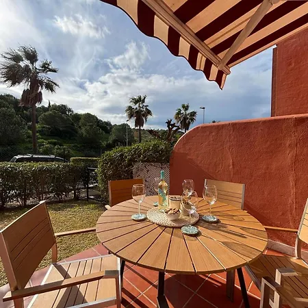 Soleada Buenas Noches