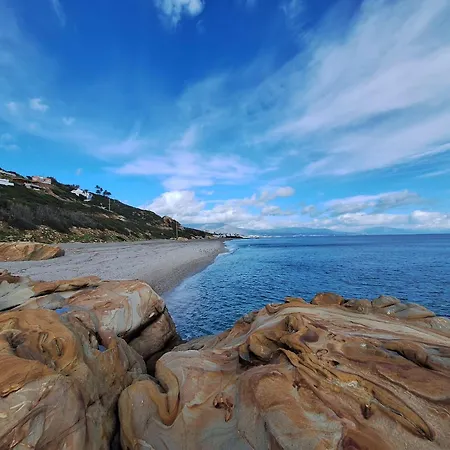 Soleada Buenas Noches *