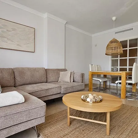 Soleada Buenas Noches *