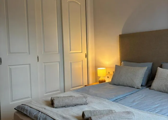 Soleada Buenas Noches