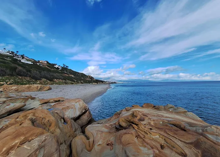 Soleada Buenas Noches *