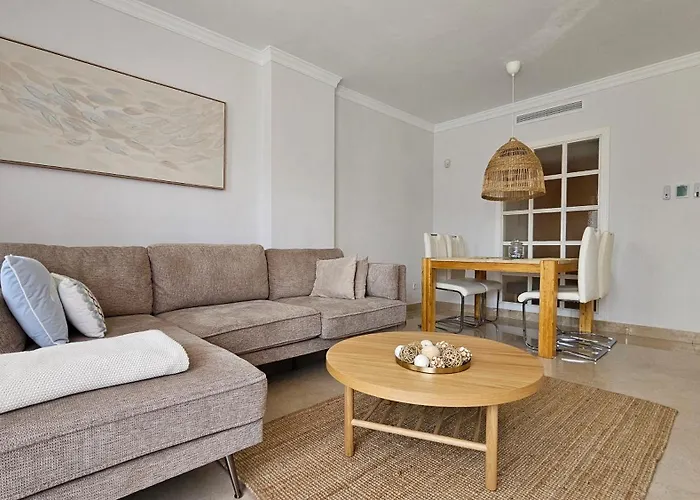 Soleada Buenas Noches *