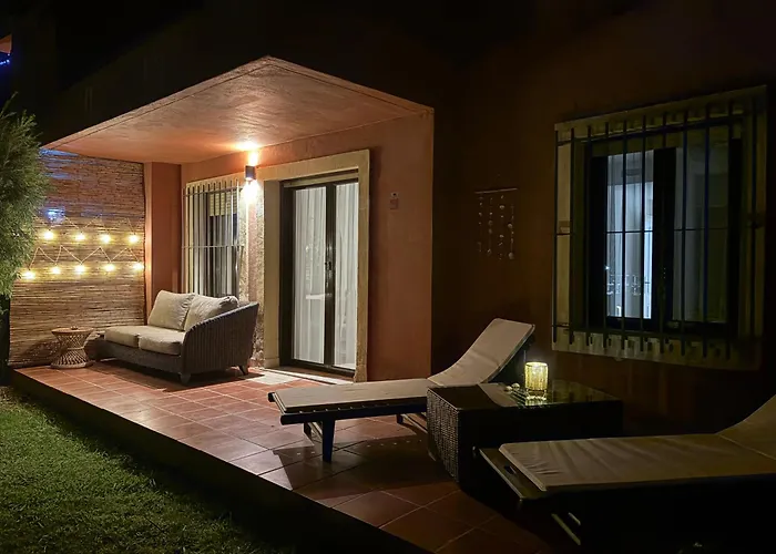 Soleada Buenas Noches *